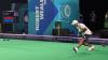 Commonwealth Games: Rajnesh Prasad through to Men's single lawn bowls semifinal