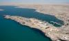 Namport rejects Ghanaian businessman’s N$4bn port proposal
