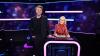 The Finish Line looking for contestants from Northern Ireland to compete in quiz show filmed in Belfast