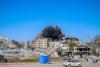 Israeli cabinet grudgingly approves international force for Gaza