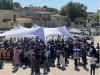 Thousands register interest in new affordable housing company Yambuka