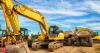 Cabinet to take up scheme for manufacturing of construction gear