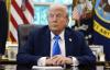 Trump Signals Openness to Iran Talks as U.S. Pauses Escalation