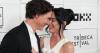 Katy Perry slams White House for using her ‘Firework’ song in Iran war video