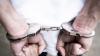 Convicted fraudster extradited to Israel from Panama following multi-year pursuit