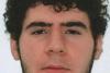Berlin Pride attack suspect ‘tried to join ISIS’ and was sentenced for planning serious violence just two months ago