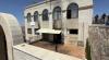 Nablus Governor: Burning of Qusra Mosque Serious Crime