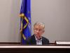 Future Uncertain For Haitian Workers In CT