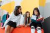 The 8 Least Literate Countries in the World and the 3 Most