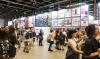 ‘Ani-Com & Games Hong Kong’ returns with record size, draws local fans