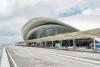Govt assists Macau passengers stranded in Nanning following Osaka–Macau flight diversion