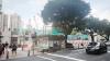Traffic accidents dip 5.3 pct in H1