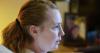 Iowa mother undergoes historic surgery for her son