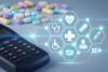 Credentialed Pharmacists, Cash-Pay Services Drive the Adoption of Medical Billing