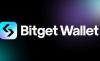 Nigeria Drives 60% of Africa’s Stablecoin Inflows as Bitget Wallet Tops 100m Users