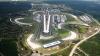 Bahrain GP in Malaysia? FIA leaves fans confused with call on rescheduled race