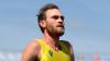Australian runners told not to wear uniforms while training after violence in Glasgow