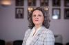 Interview with Governor of Central Bank of BiH: With the Instant-Payment System, the Money Will Arrive in Accounts in Seconds