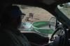 Water hauling is the new chore no Colorado rancher asked for