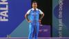 Putul Sonowal's CWG semifinal hopes hang by a thread, women's pair bow out
