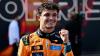 Norris takes Hungarian GP as Piastri retires, handing McLaren first season win