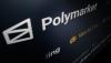 What are Polymarket and Kalshi, the two global prediction giants that are now blocked in Ireland?