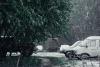 WEATHER: Snowfall and bitter cold to hit this province