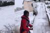 WEATHER: Very cold and wet conditions with SNOWFALL expected in SA
