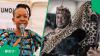 Ntsiki Mazwai challenges viral 'perfect wife' list linked to Zulu King's fourth wife