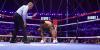 Eddie Hearn makes worrying confession after Anthony Joshua's bizarre victory over Kristian Prenga