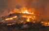 Climate change is real – and the Right needs to get serious about it