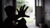Children aged six trafficked into criminality as issue 'largely ignored' by State