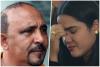 The saddest Father’s Day for Martha Heredia: she confirms the death of her father