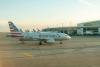 American Airlines Stock Plunges as Fuel Costs Surge. How to Play AAL Now.