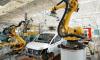 China achieves full vehicle carbon footprint coverage