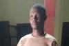 Army Arrests Wanted Soldier Accused of Supplying Military Kits to Terrorists While Fleeing to Cameroon