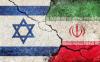 Israeli Prime Minister Benjamin Netanyahu warned on Sunday that any Iranian attack on Israel would prompt a powerful military response, whether direct or carried out through proxies.
