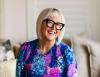 Selling up, but not going anywhere: Christine Rankin on real estate, death threats and why Taupō's the best