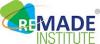 REMADE Announces $4.86M In New Technology Research To Increase Materials Recovery, Remanufacturing & Recycling...
