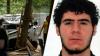 Berlin Pride attack believed to be act of Islamic extremist terror, says Germany