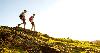Travelers Beware: UV Exposure in Wyoming Will Be Extreme This Summer