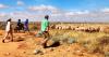 UK firm now poised to become Australia's top corporate landholder