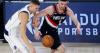 Mario Hezonja back in NBA, signs deal with Cavs