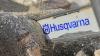 4 Chainsaw & Outdoor Power Tool Brands Owned By Husqvarna