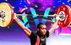 Amunga ends Kenya's wait with Commonwealth Bronze in Glasgow