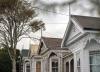 Does NZ have an inflation problem? What rising prices mean for interest rates