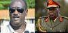‘DON’T COME TO MY FUNERAL!’ Furious Ali’s Last Warning to Gen.Saleh Before Death Revealed