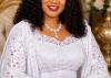 Meet Mercy Amatameso: An Idoma daughter transforming lives through enterprise, compassion