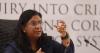 POLITICAL WEEK AHEAD | Andrea Johnson returns to testify amid reports of resignation