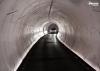 Elon Musk's Boring Company reportedly raising funding at a $20B valuation